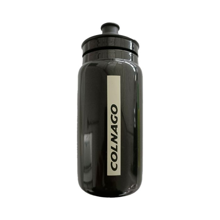 BORRACCIA FLY 550ML COLNAGO NERO