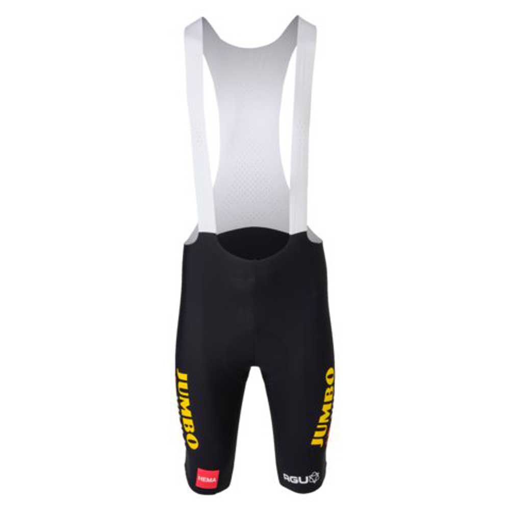 SALOPETTE AGU "JUMBO VISMA" REPLICA 2023