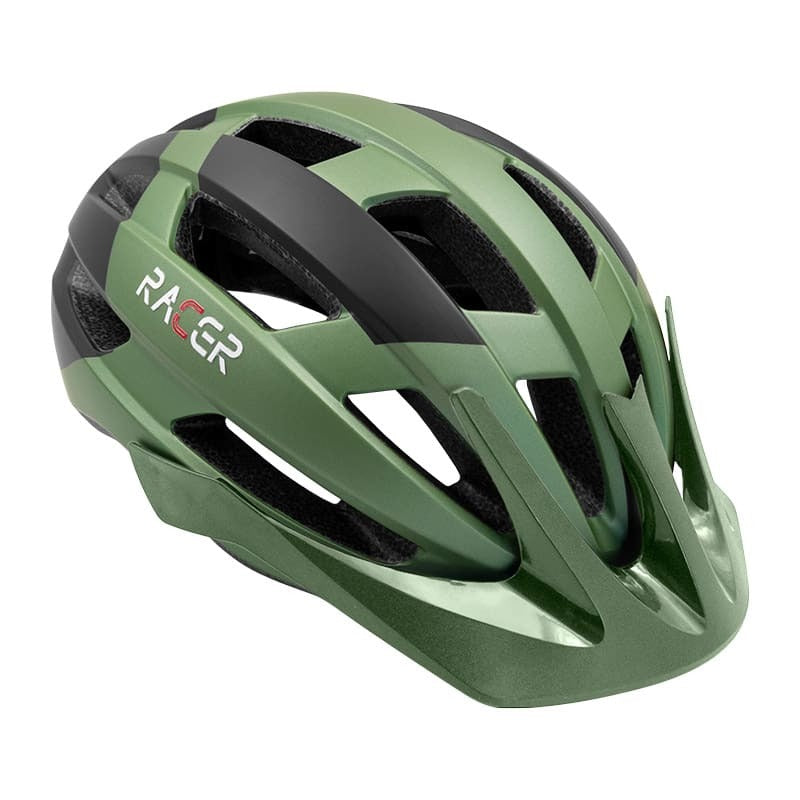 CASCO MVTEK RACER