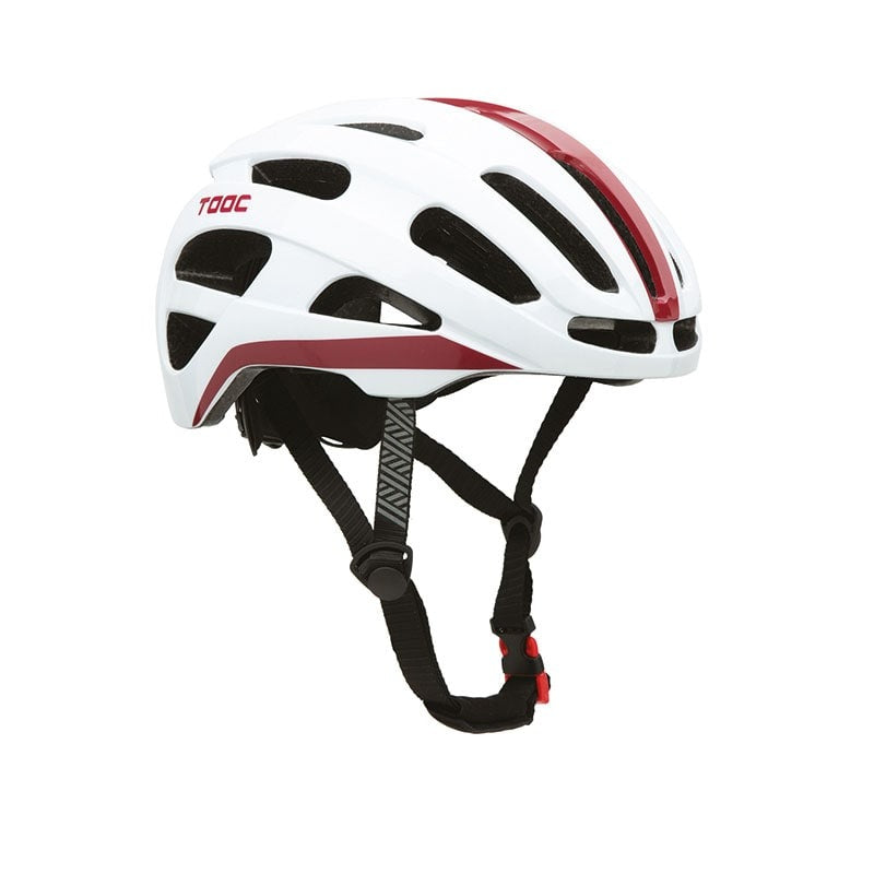 CASCO TAAC INTESTA