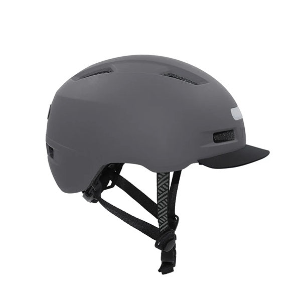 CASCO TAAC CENTRO GRIGIO