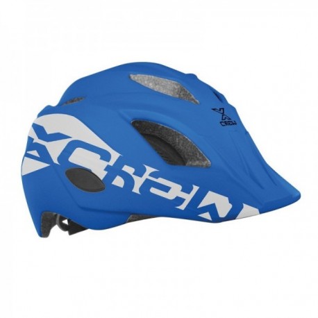 CASCO MVTEK JUNIOR X-CREW