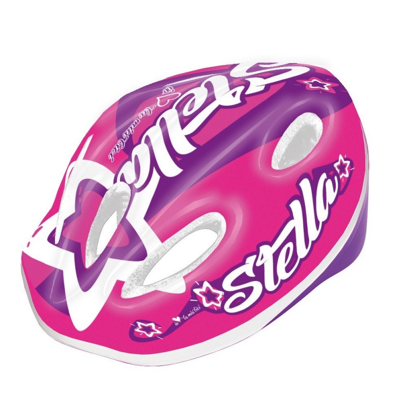 CASCO MVTEK JUNIOR STELLA