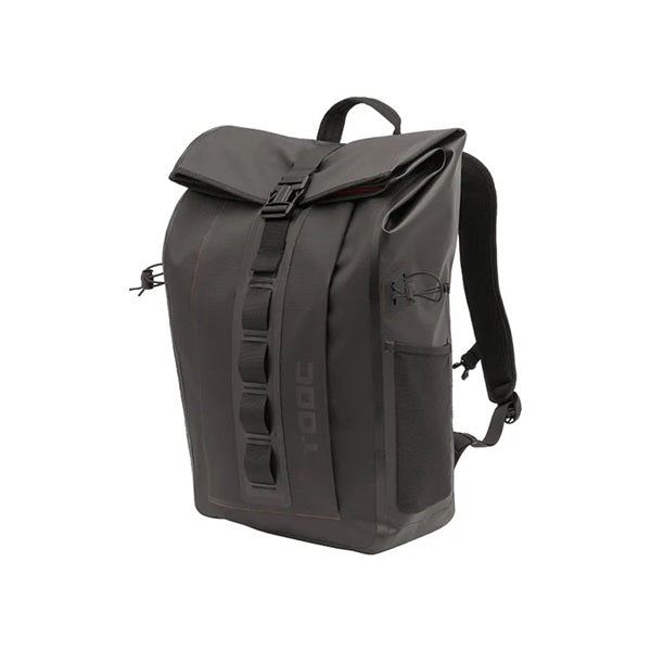 ZAINO TAAC COMMUTER 47x30x17cm 24LT IMPERMEABILE