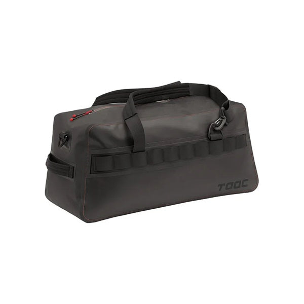 BORSONE TAAC COMMUTER 28x33.7x60cm 55LT IMPERMEABILE
