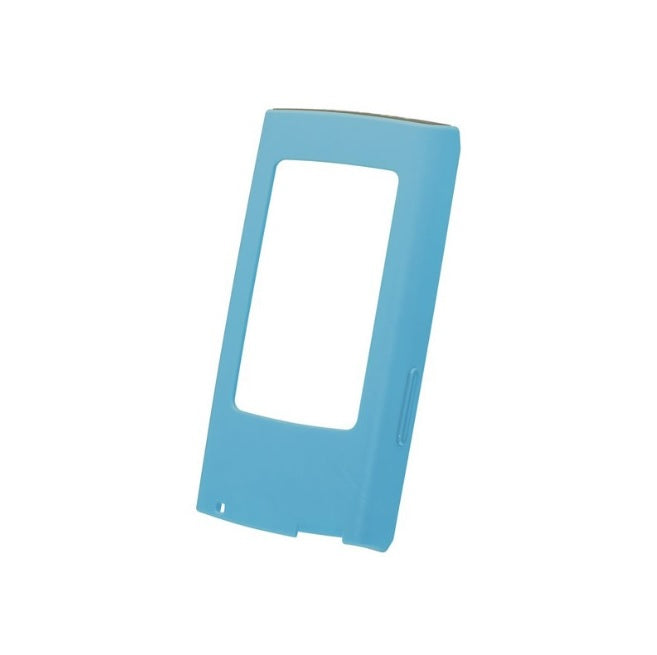 CUSTODIA SIGMA ROX 12.0 BLU