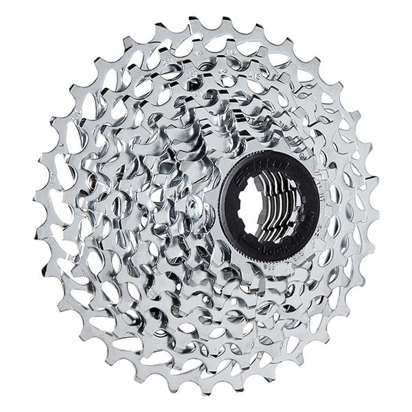 CASSETTA PIGNONE SRAM PG 1130 11V 11-30