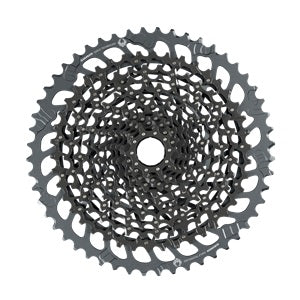 CASSETTA PIGNONE SRAM XG 1275 12V 10-52 ## Sram