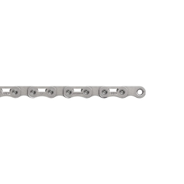 CATENA SRAM RIVAL E1 12-13 VELOCITÀ