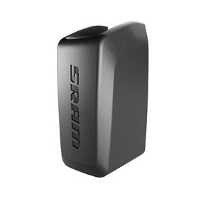 BATTERIA SRAM CAMBIO ELETTTRONICO ETAP