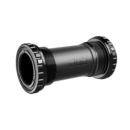 MOVIMENTO CENTRALE ITA 70mm STRADA DUB WIDE