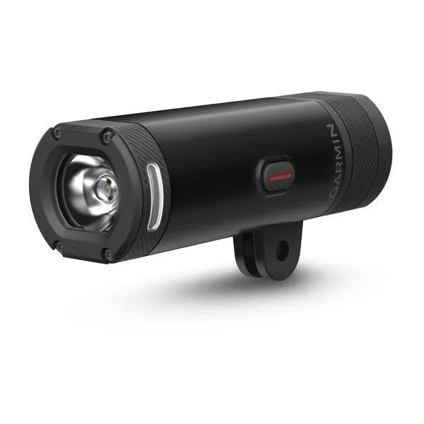 VARIA GARMIN ANTERIORE SMART UT800
