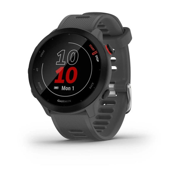 OROLOGIO GARMIN FORERUNNER 55