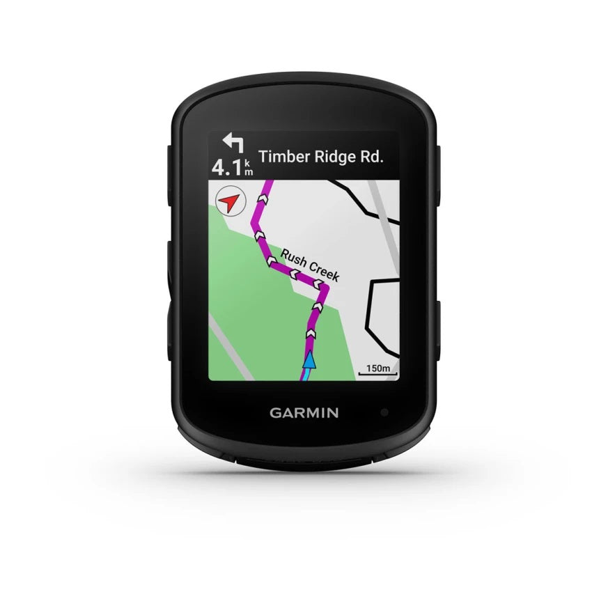 CICLOCOMPUTER GARMIN EDGE 840 STANDARD