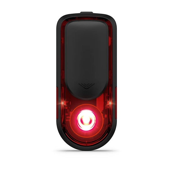 RADAR FANALE GARMIN VARIA REARVUE 820
