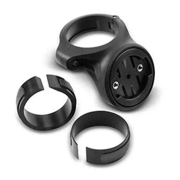 STAFFA PER REGGISELLA GARMIN VARIA REGOLABILE DI UN QUARTO GIRO