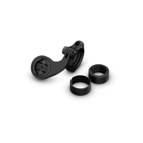 STAFFA GARMIN EDGE PER MOUNTAIN BIKE