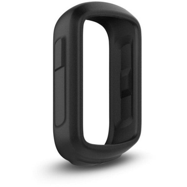 CUSTODIA IN SILICONE PER GARMIN EDGE 130