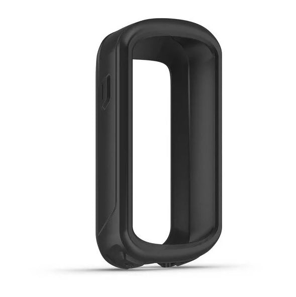 CUSTODIA IN SILICONE PER GARMIN EDGE 830