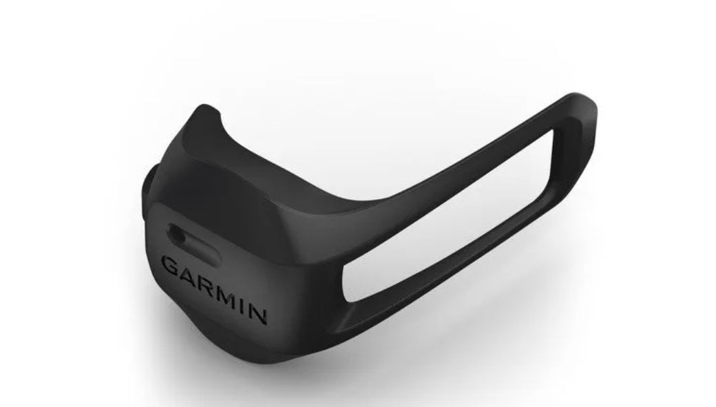 SENSORE DI VELOCITÁ GARMIN BLUETOOTH E ANT+