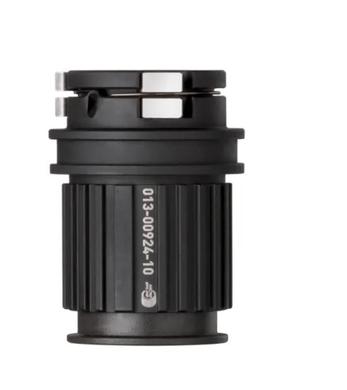 CORPETTO TACX MICRO SPLINE