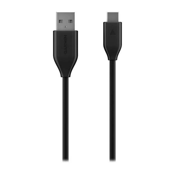 CAVO GARMIN USB DA TIPO A TIPO C