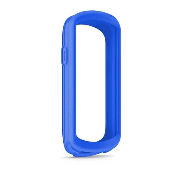 CUSTODIA IN SILICONE PER GARMIN EDGE 1040