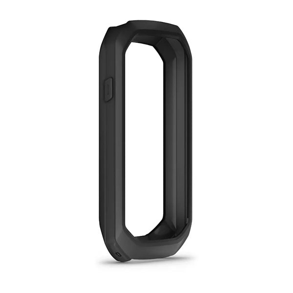 CUSTODIA IN SILICONE PER GARMIN EDGE 1050