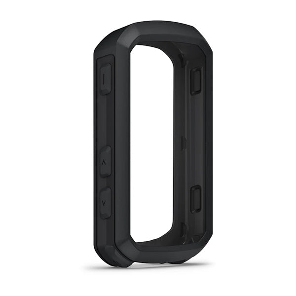 CUSTODIA IN SILICONE PER GARMIN EDGE 550 E 850