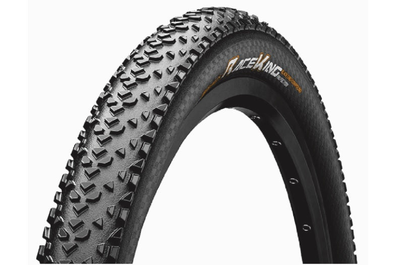 Copertura CONTINENTAL Race King 29x2.20 ProTection Tubeless Ready