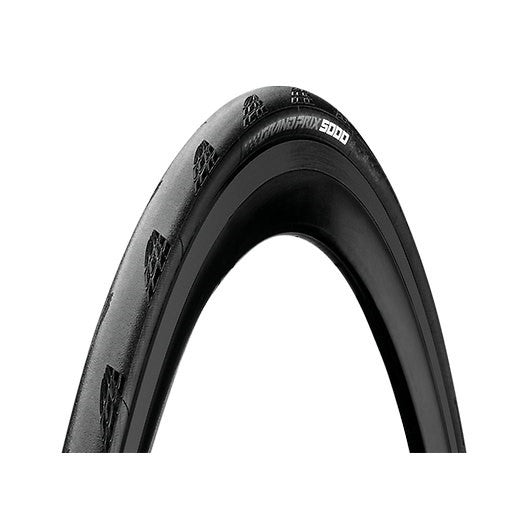 COPERTURA CONTINENTAL GRAND PRIX 5000 700X23 23-622