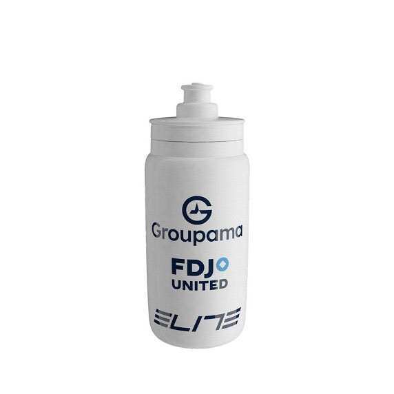 BORRACCIA ELITE FLY TEAMS 2026 550ml ## Elite