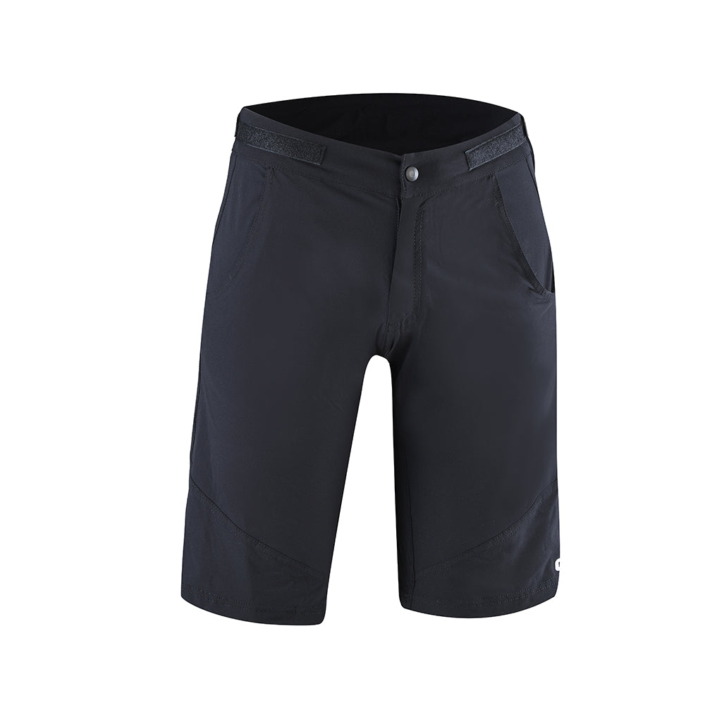 PANTALONE GSG MTB LEOGANG S/BRE S/FONDELLO