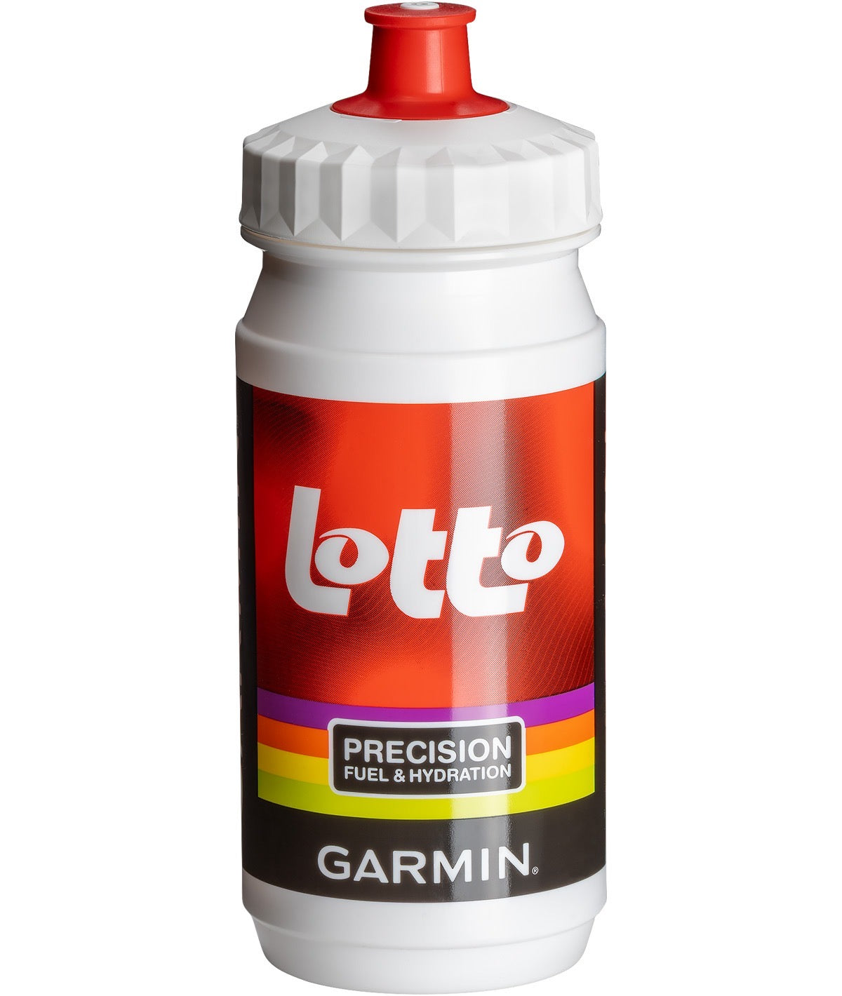 BORRACCIA TACX DAIYA O2 2025 550ml