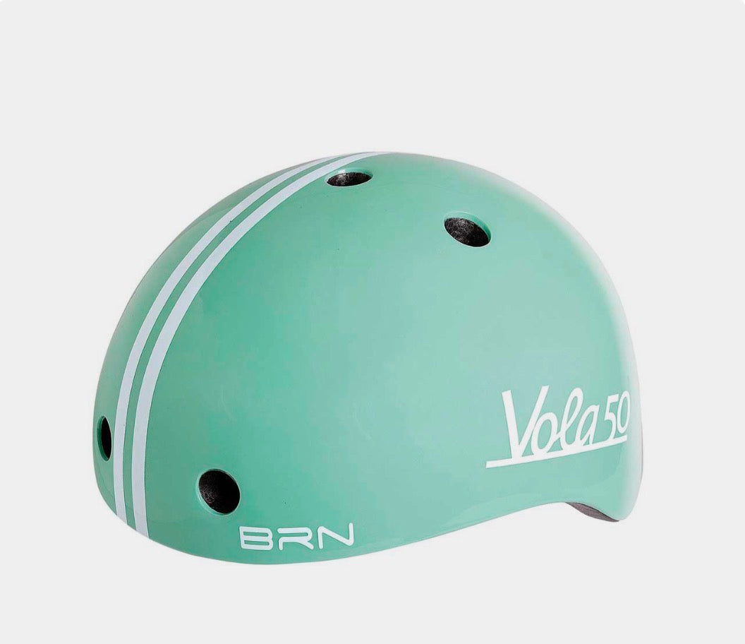 CASCO BRN VOLA 50