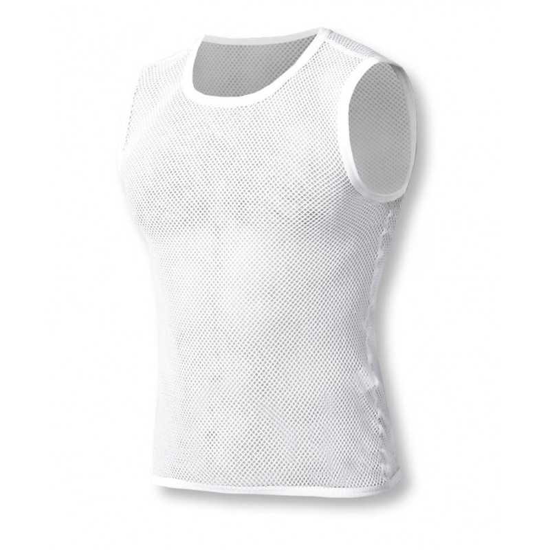 CANOTTA BIOTEX RETE CLASSICA