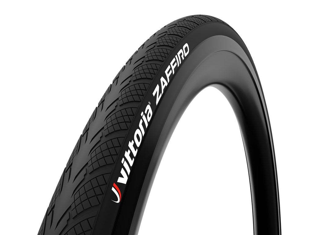COPERTURA VITTORIA ZAFFIRO IV 700X28 OEM