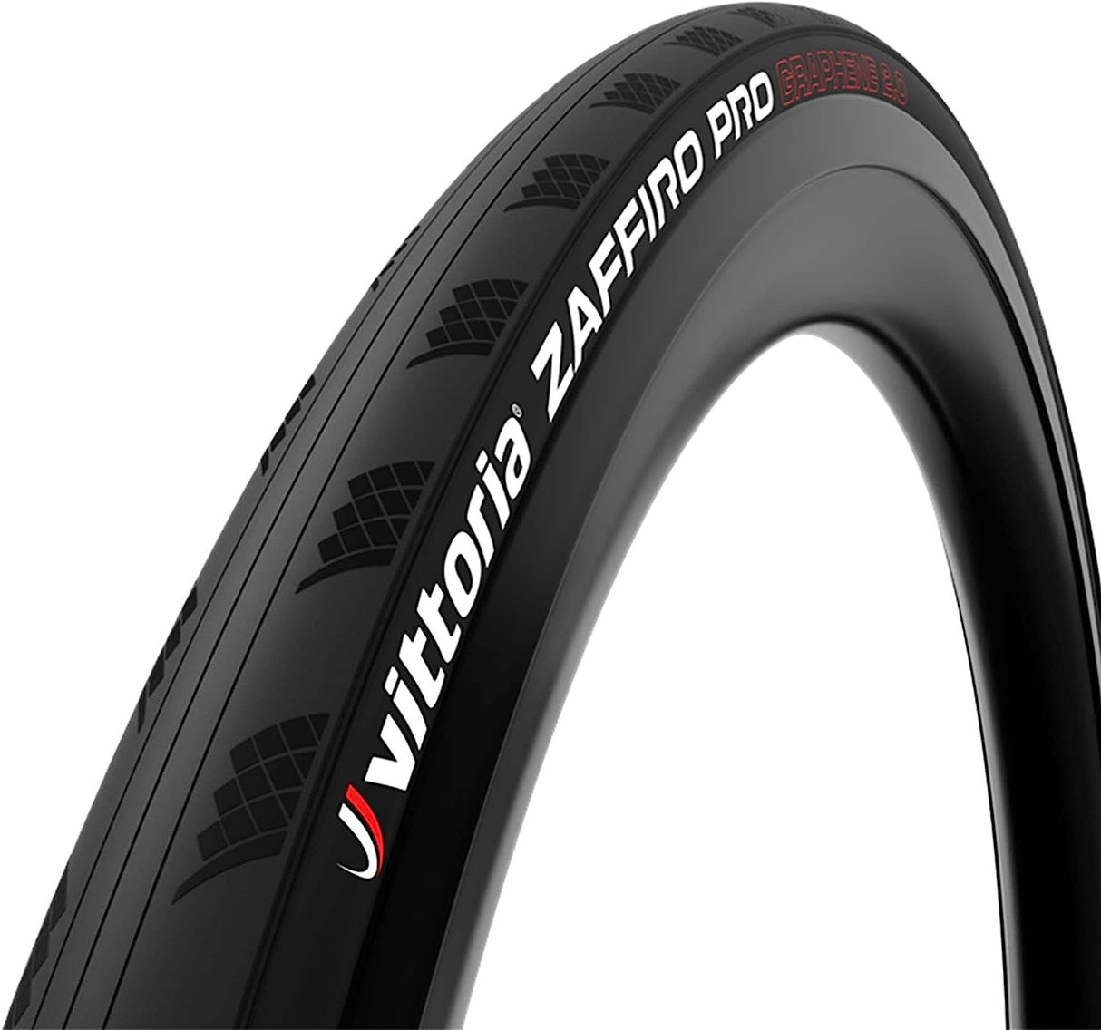COPERTURA VITTORIA ZAFFIRO PRO IV 700X25 GRAPHENE