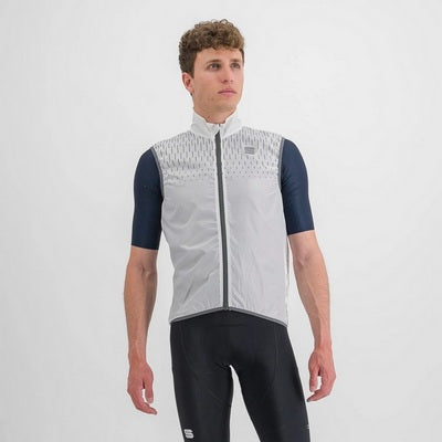 GILET SPORTFUL REFLEX