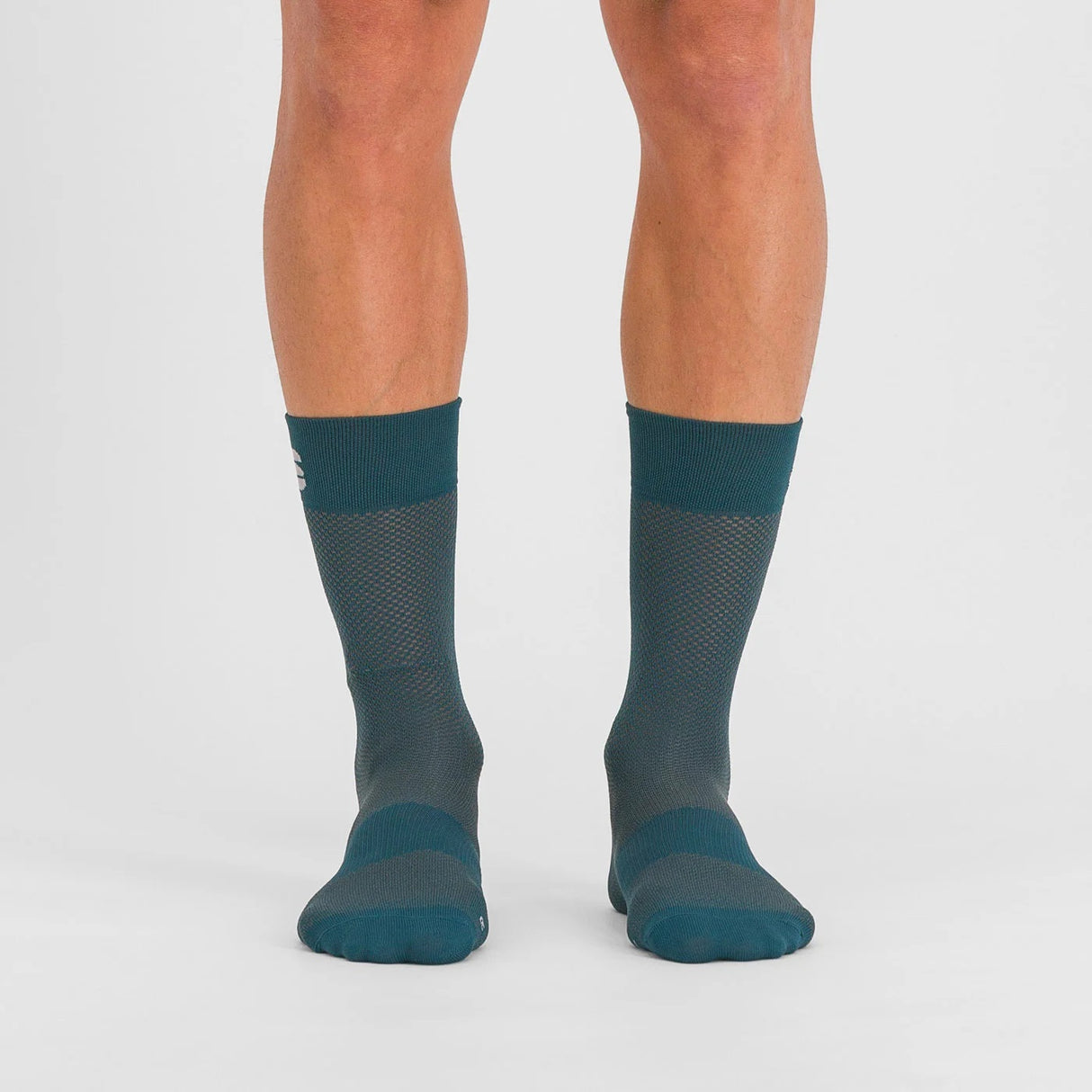 CALZINI SPORTFUL MATCHY