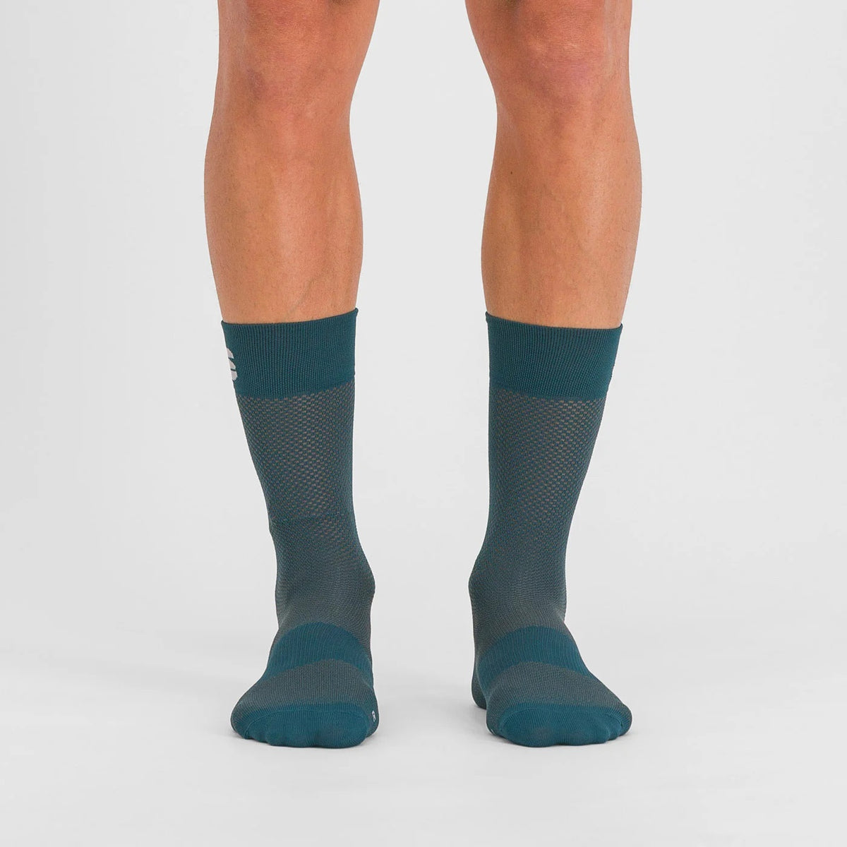 CALZINI SPORTFUL MATCHY