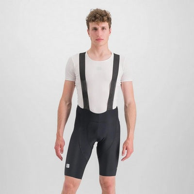 SALOPETTE SPORTFUL CLASSIC