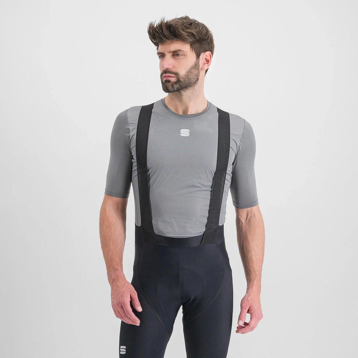 INTIMO SPORTFULL M/C FIANDRE TERMICO LAYER