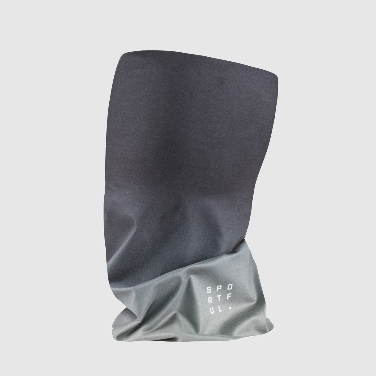 SCALDACOLLO SPORTFUL TERMICO SRK