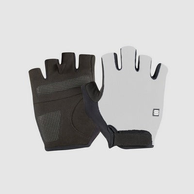 GUANTI SPORTFUL CLASSIC