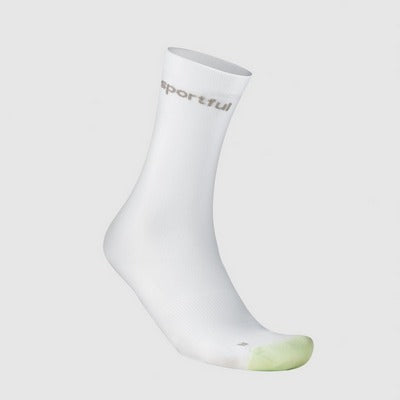 CALZINI SPORTFUL CLASSIC
