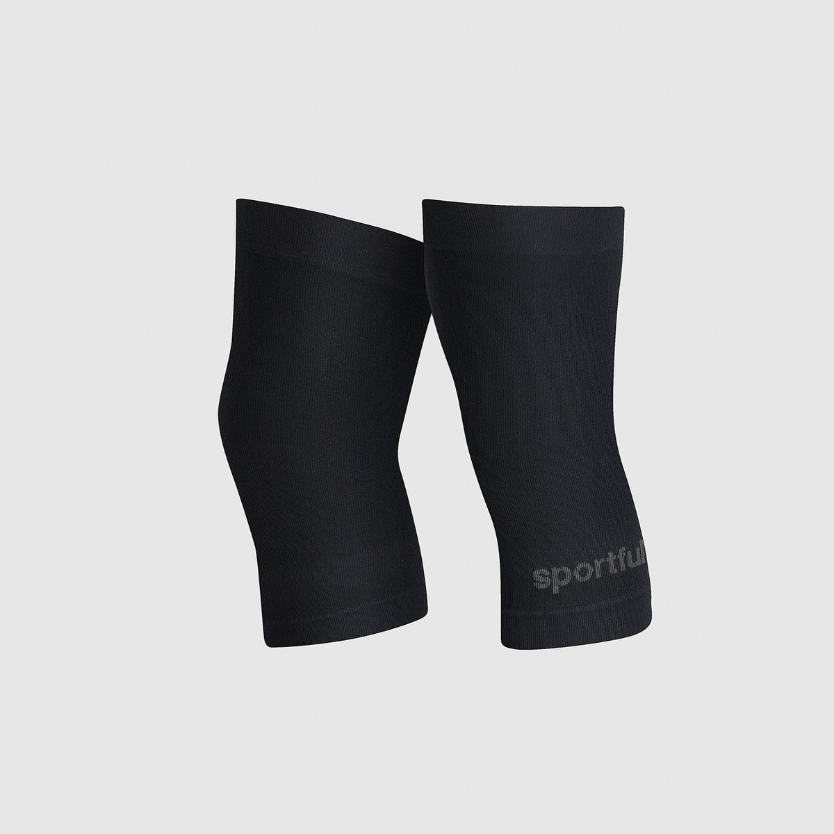 GINOCCHIERE SPORFULL ESSENTIAL TERMICHE