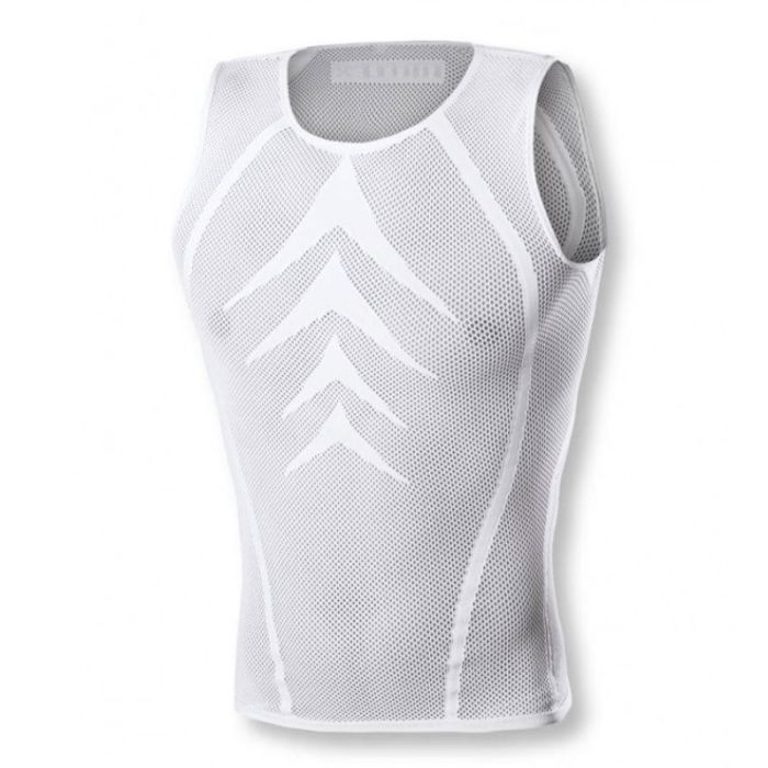 CANOTTA BIOTEX SUMMERLIGHT