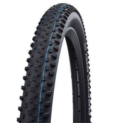 COPERTURA SCHWALBE RACING RAY 29x2.25 EVO SUPER GROUND TLE