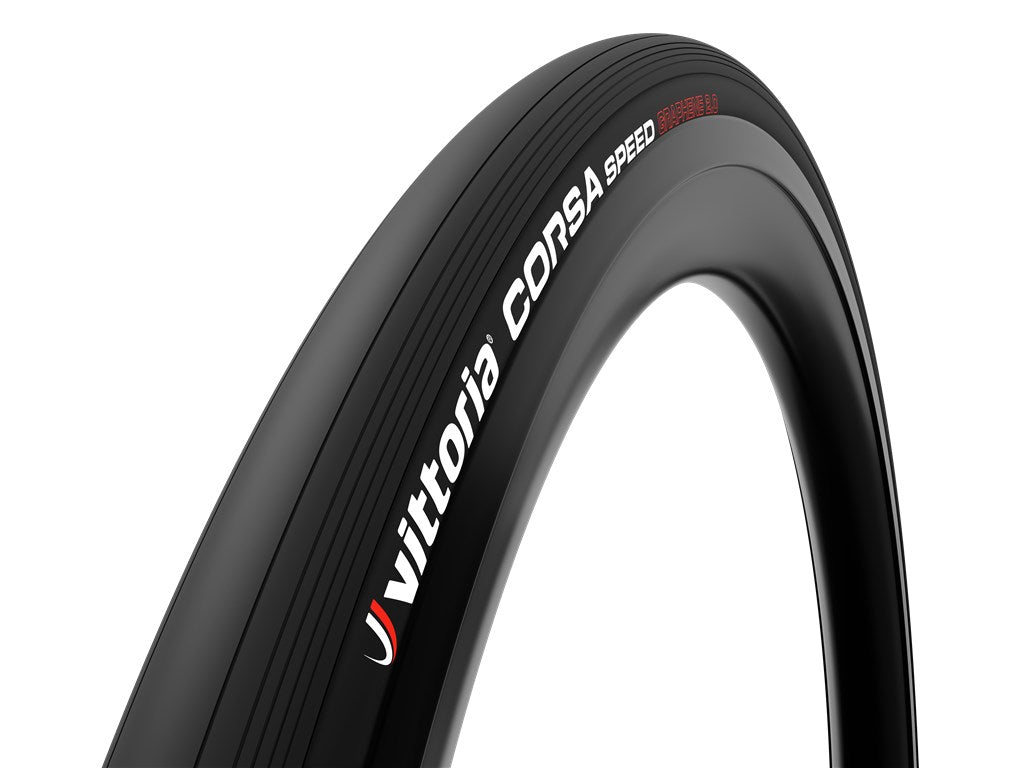 COPERTURA VITTORIA CORSA SPEED 700x25 25-622 Tubeless TLR G2.0